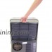 Haier HPN12XCM Portable Air Conditioner  12000-BTU - B00BDRGE8Q